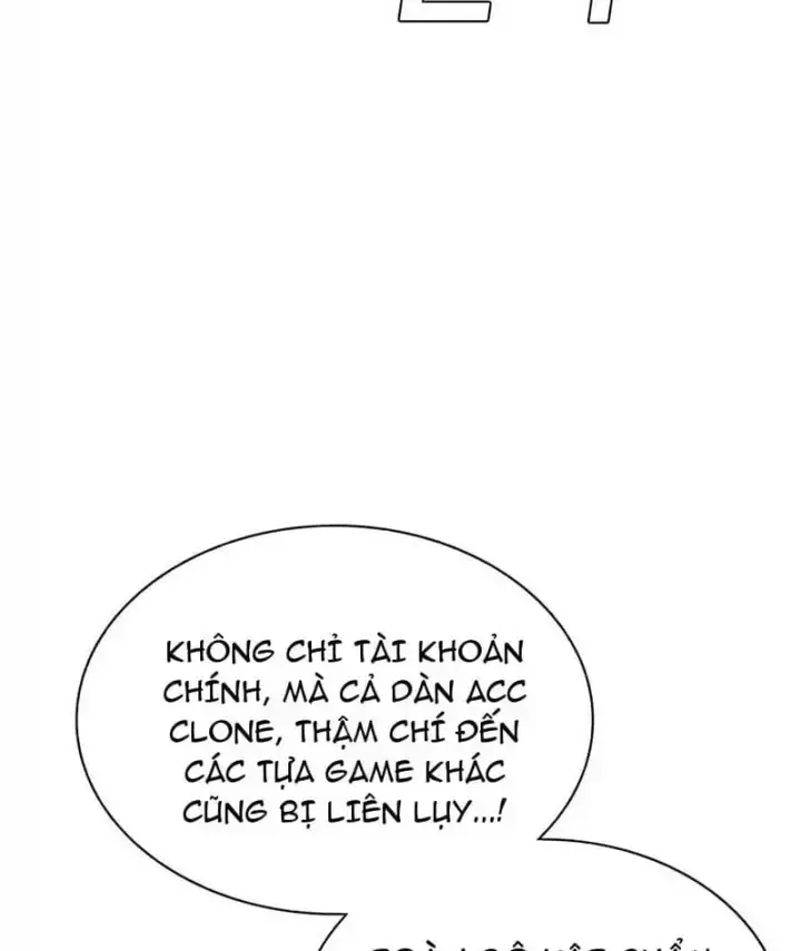 Nợ Máu Chap 30 - Next Chap 31