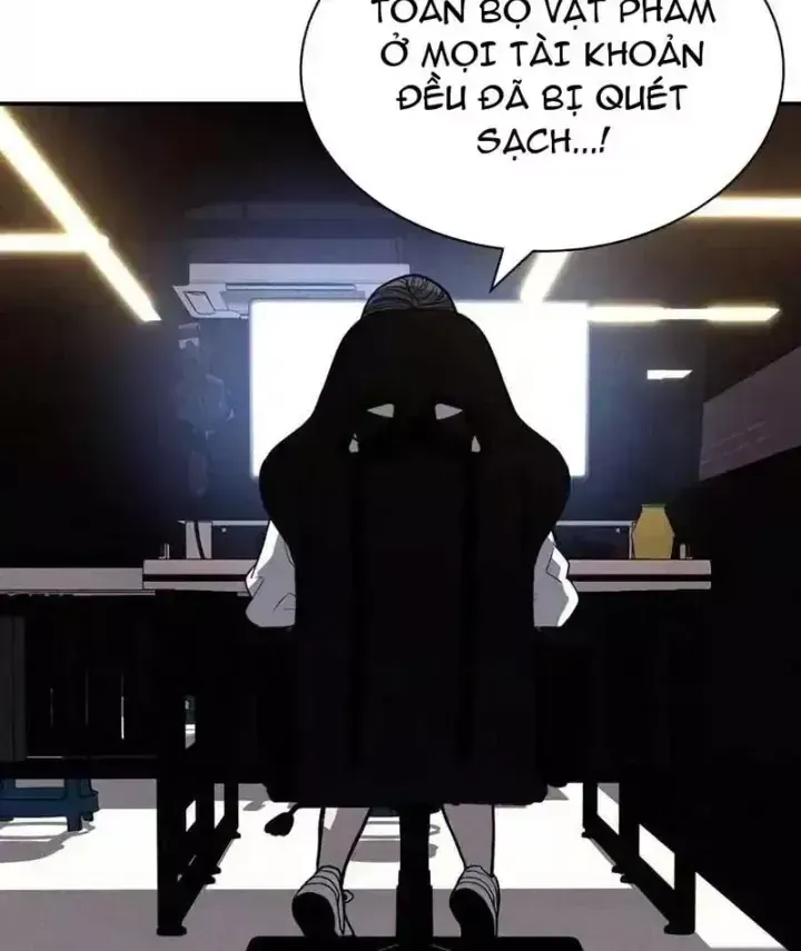 Nợ Máu Chap 30 - Next Chap 31