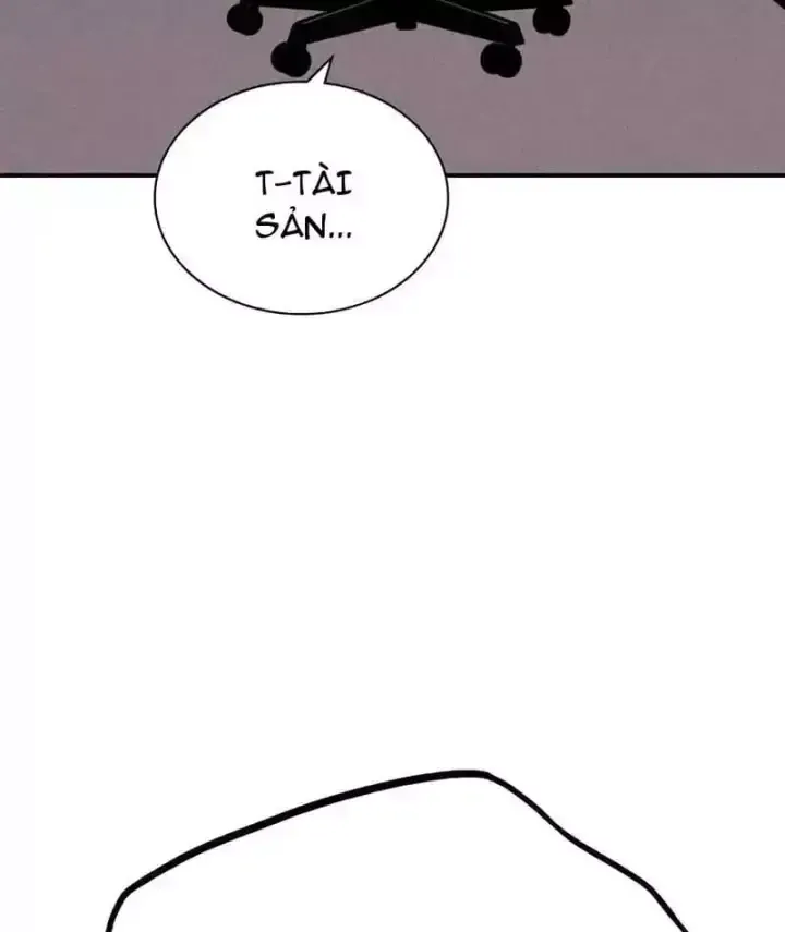 Nợ Máu Chap 30 - Next Chap 31