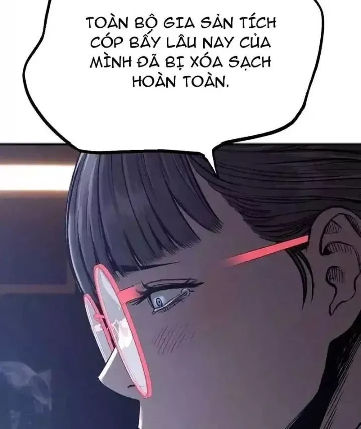 Nợ Máu Chap 30 - Next Chap 31