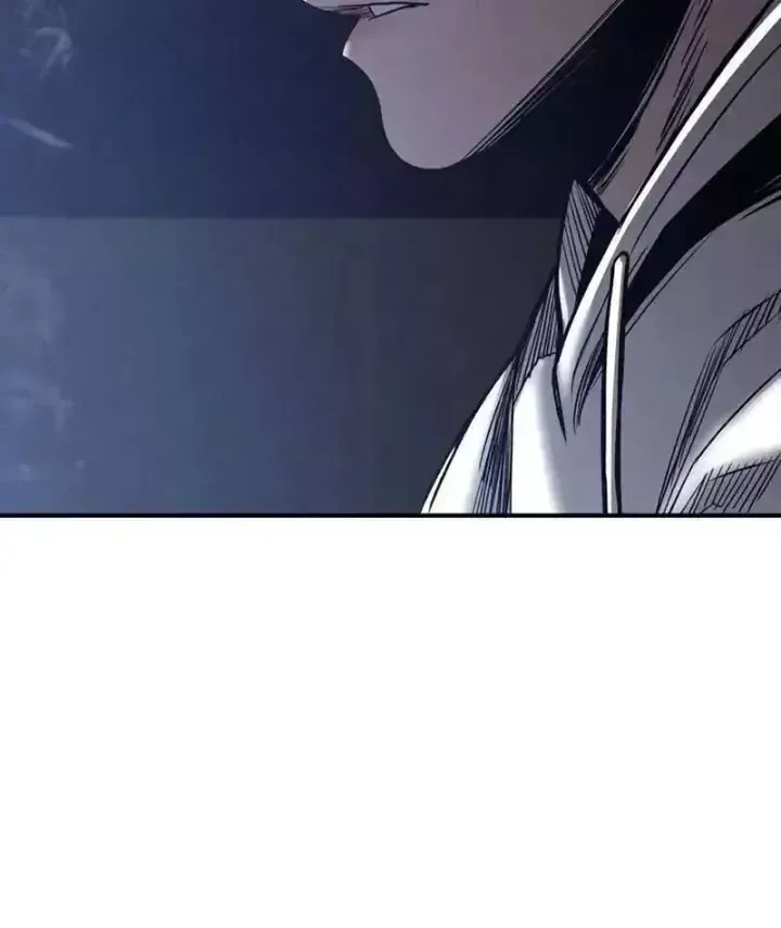 Nợ Máu Chap 30 - Next Chap 31
