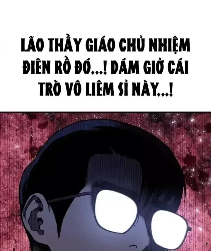 Nợ Máu Chap 30 - Next Chap 31