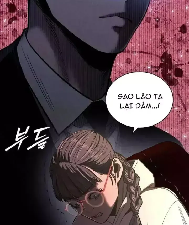 Nợ Máu Chap 30 - Next Chap 31