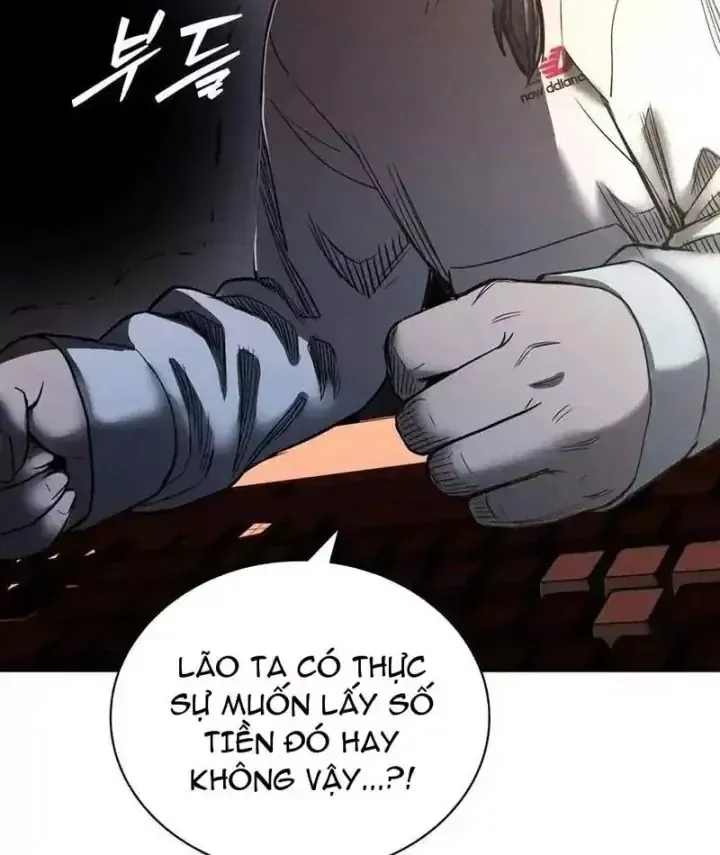 Nợ Máu Chap 30 - Next Chap 31