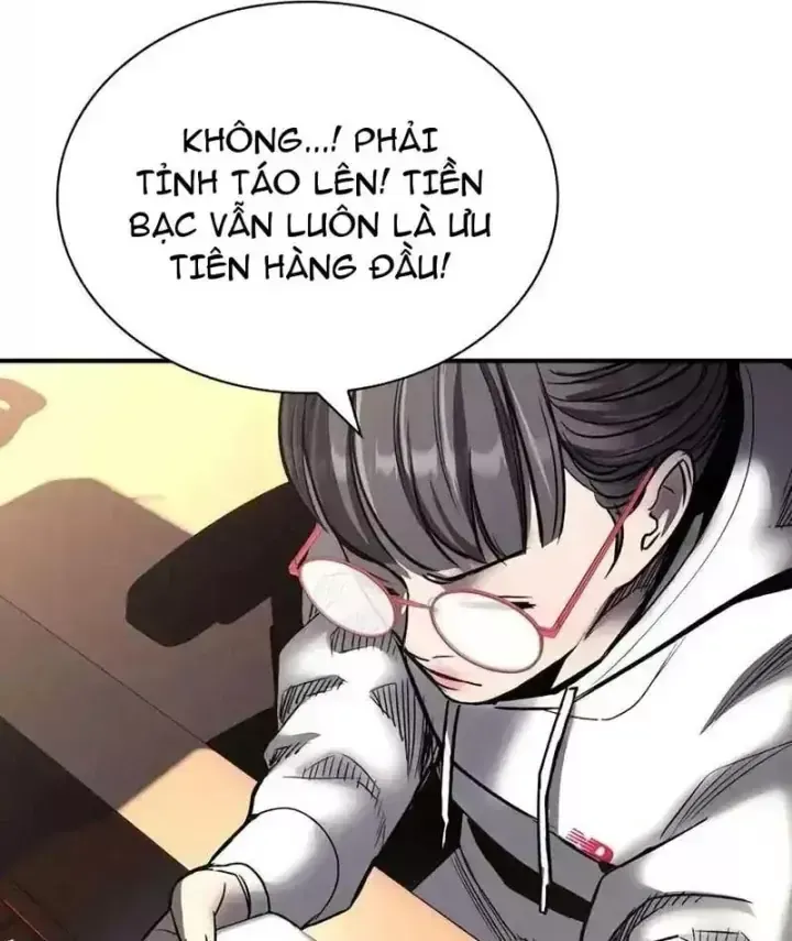 Nợ Máu Chap 30 - Next Chap 31