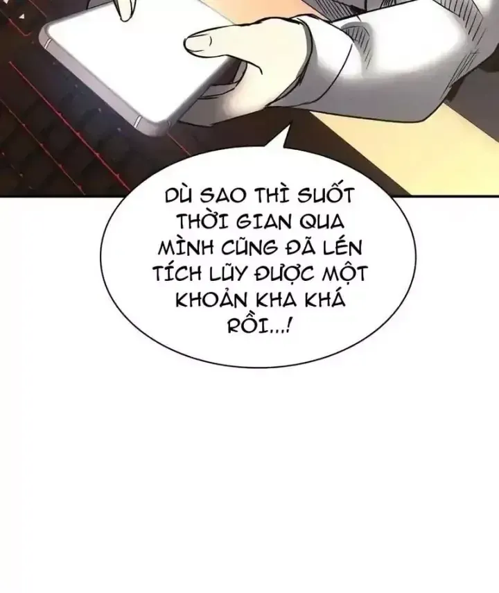 Nợ Máu Chap 30 - Next Chap 31
