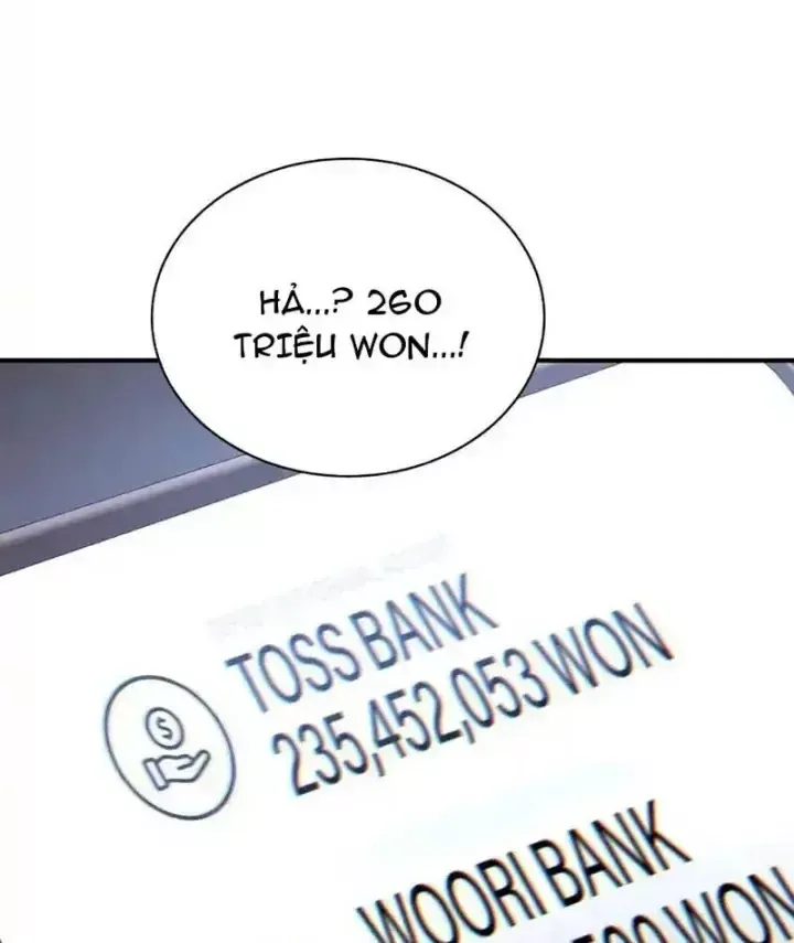 Nợ Máu Chap 30 - Next Chap 31
