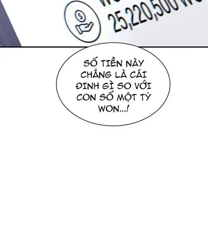 Nợ Máu Chap 30 - Next Chap 31