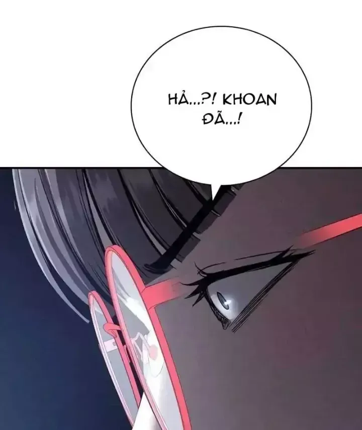 Nợ Máu Chap 30 - Next Chap 31