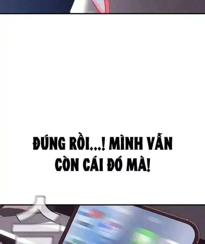 Nợ Máu Chap 30 - Next Chap 31