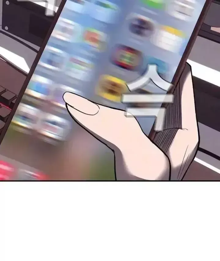 Nợ Máu Chap 30 - Next Chap 31