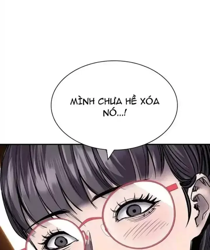 Nợ Máu Chap 30 - Next Chap 31