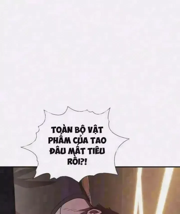 Nợ Máu Chap 30 - Next Chap 31