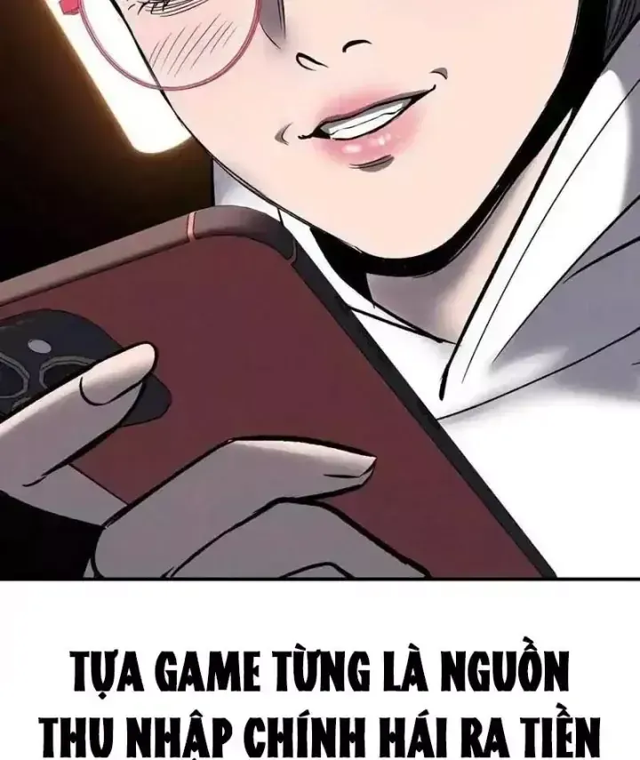 Nợ Máu Chap 30 - Next Chap 31