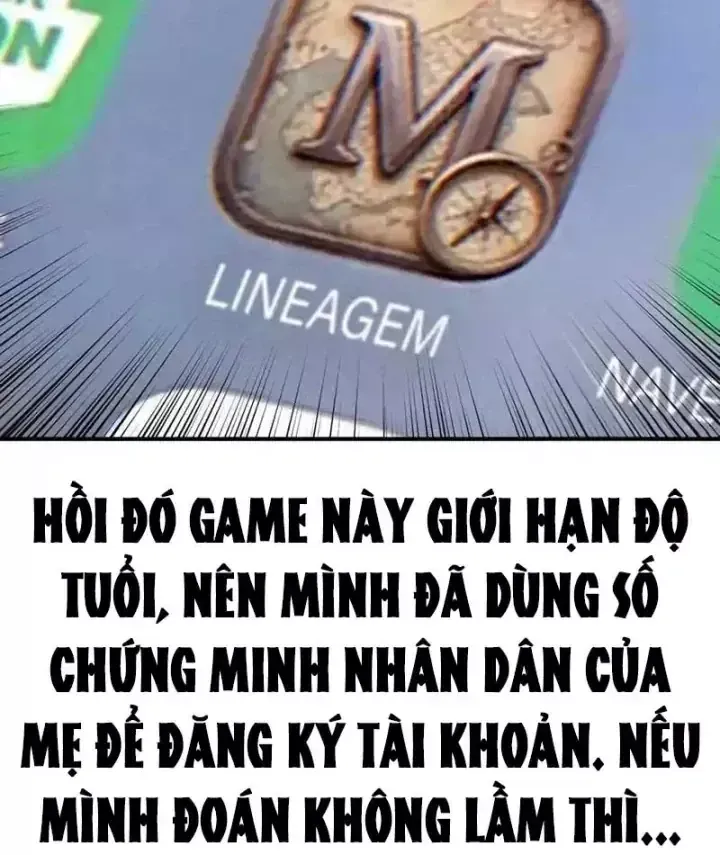 Nợ Máu Chap 30 - Next Chap 31
