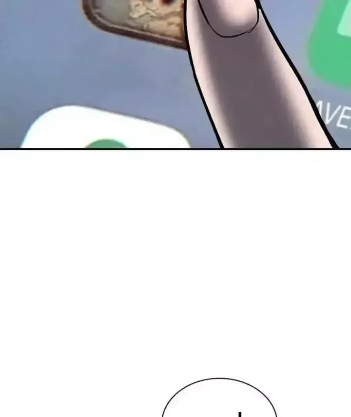 Nợ Máu Chap 30 - Next Chap 31