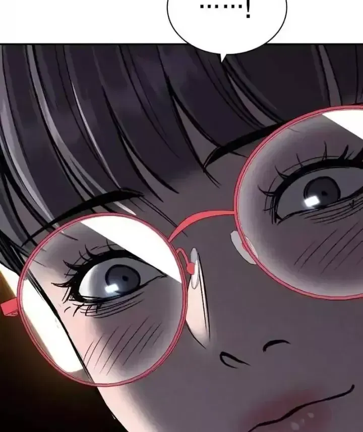 Nợ Máu Chap 30 - Next Chap 31