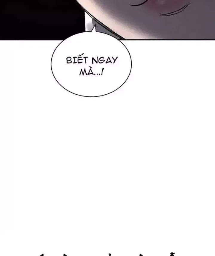 Nợ Máu Chap 30 - Next Chap 31