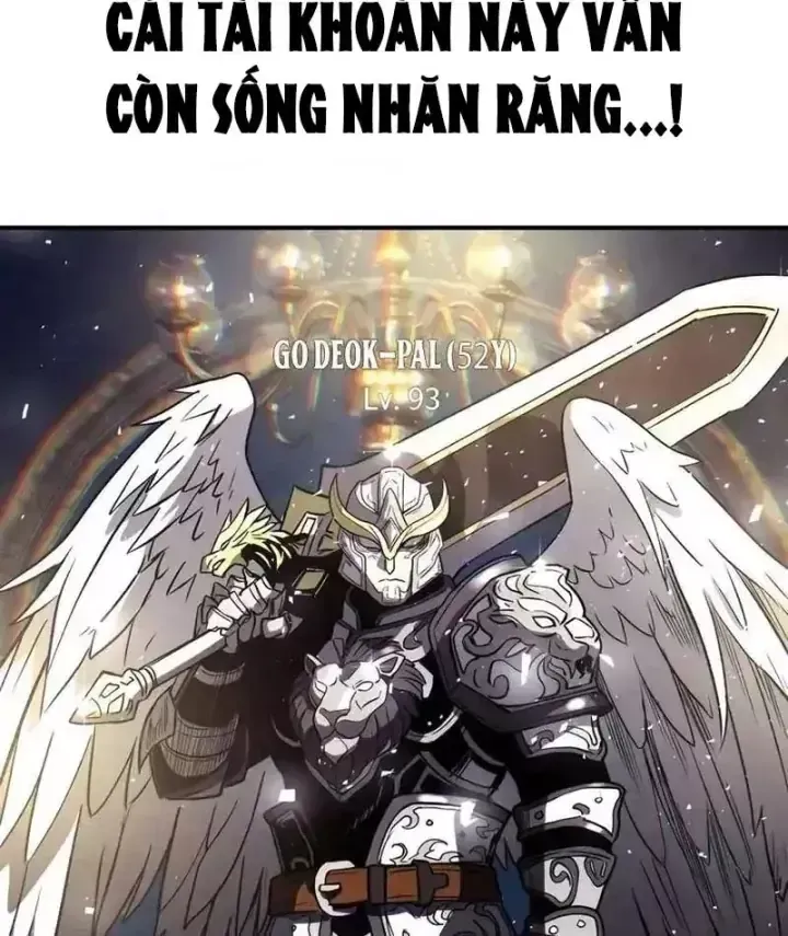 Nợ Máu Chap 30 - Next Chap 31