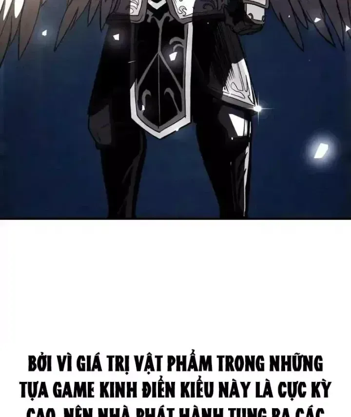 Nợ Máu Chap 30 - Next Chap 31