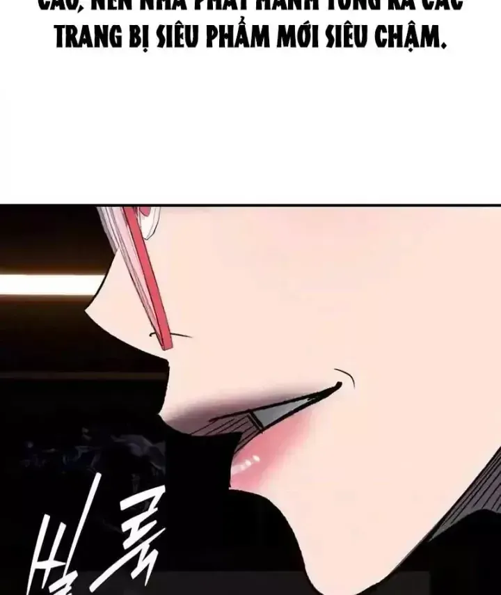 Nợ Máu Chap 30 - Next Chap 31