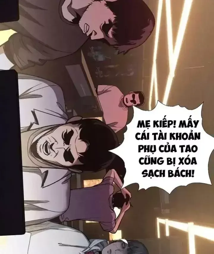 Nợ Máu Chap 30 - Next Chap 31