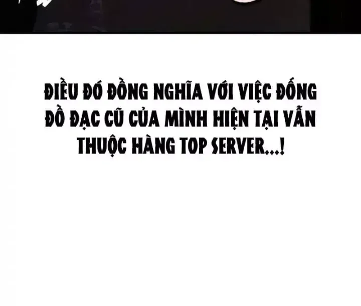 Nợ Máu Chap 30 - Next Chap 31