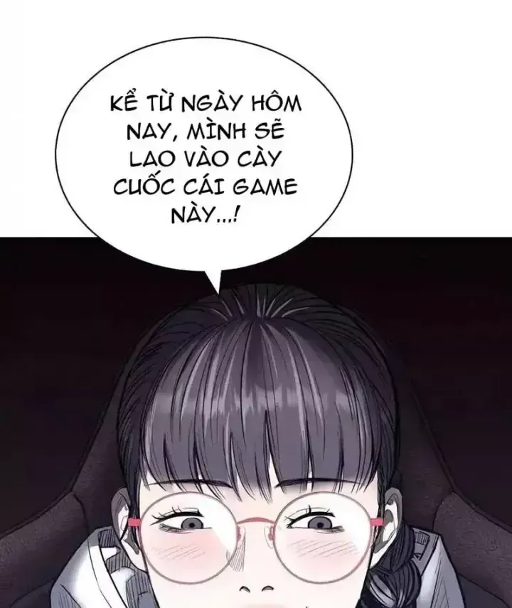Nợ Máu Chap 30 - Next Chap 31