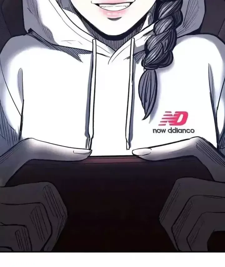Nợ Máu Chap 30 - Next Chap 31