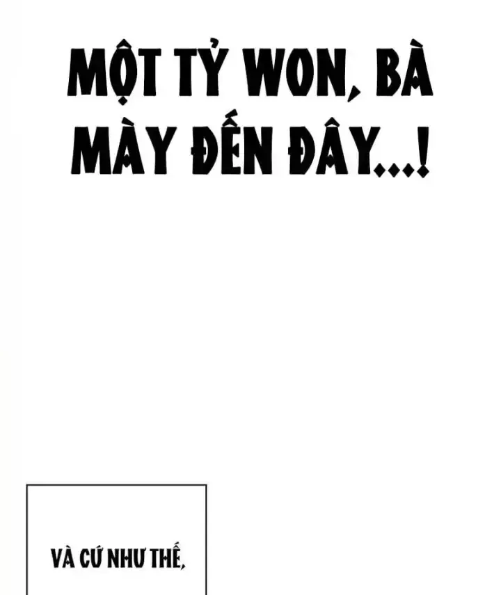 Nợ Máu Chap 30 - Next Chap 31
