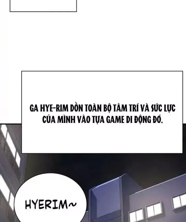 Nợ Máu Chap 30 - Next Chap 31