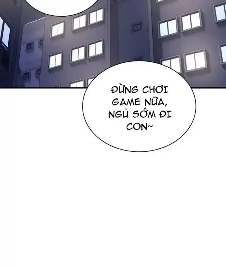 Nợ Máu Chap 30 - Next Chap 31