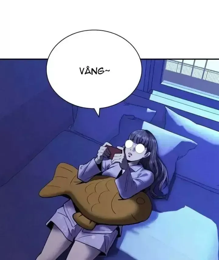 Nợ Máu Chap 30 - Next Chap 31