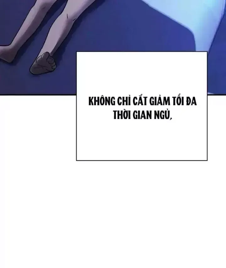 Nợ Máu Chap 30 - Next Chap 31