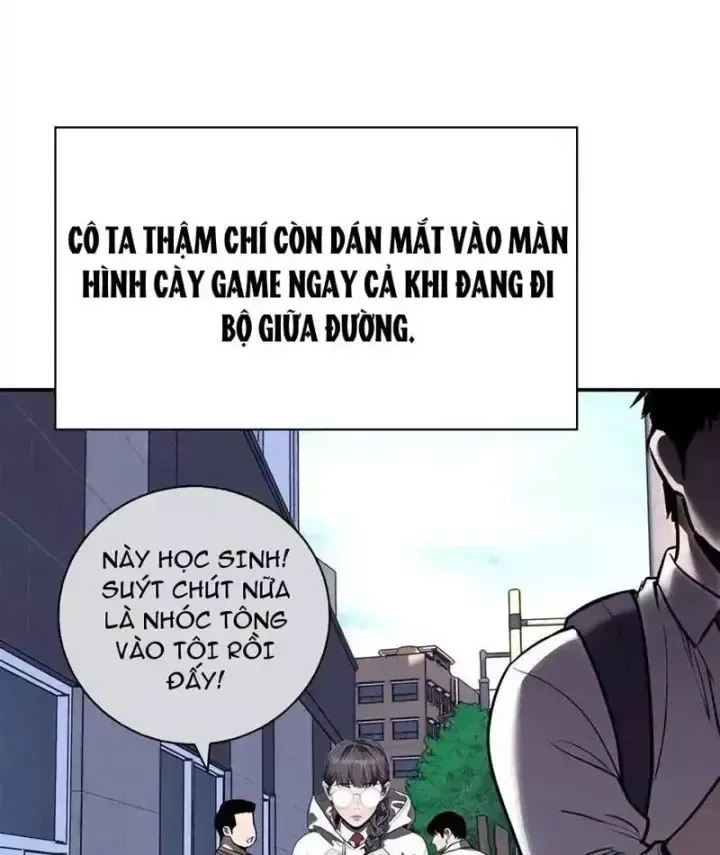 Nợ Máu Chap 30 - Next Chap 31