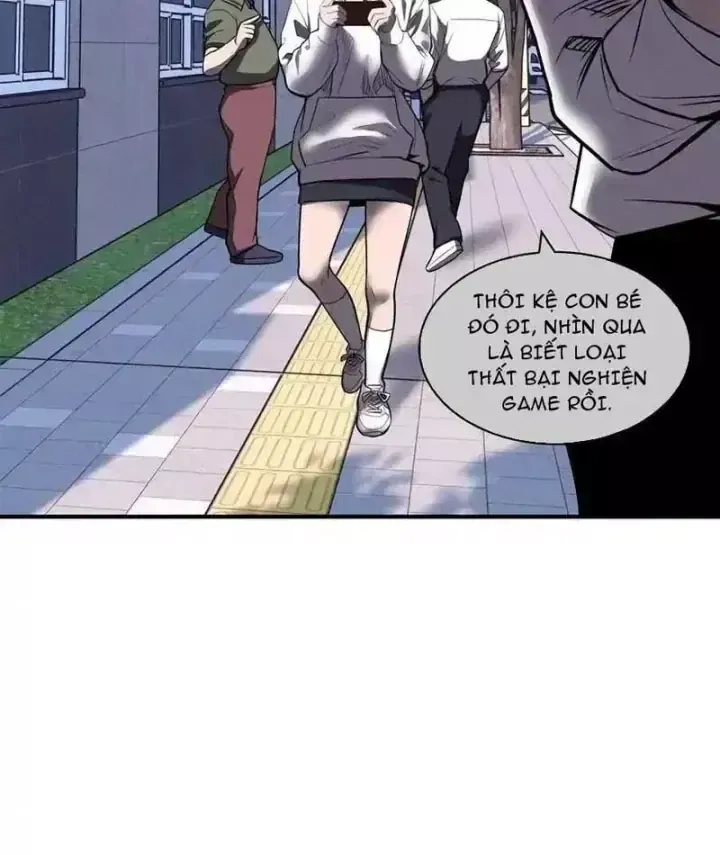 Nợ Máu Chap 30 - Next Chap 31