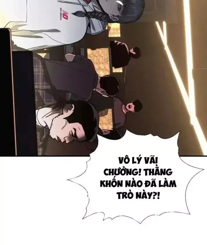 Nợ Máu Chap 30 - Next Chap 31