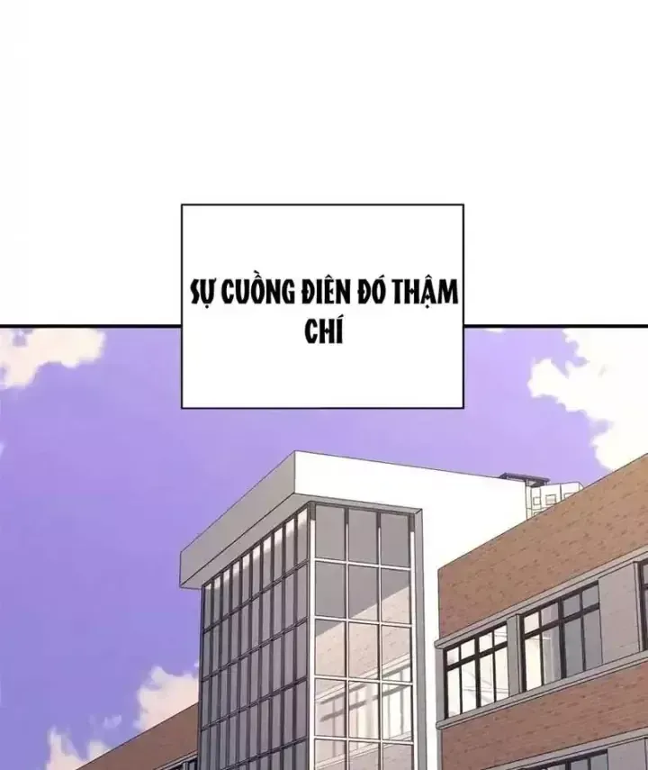 Nợ Máu Chap 30 - Next Chap 31