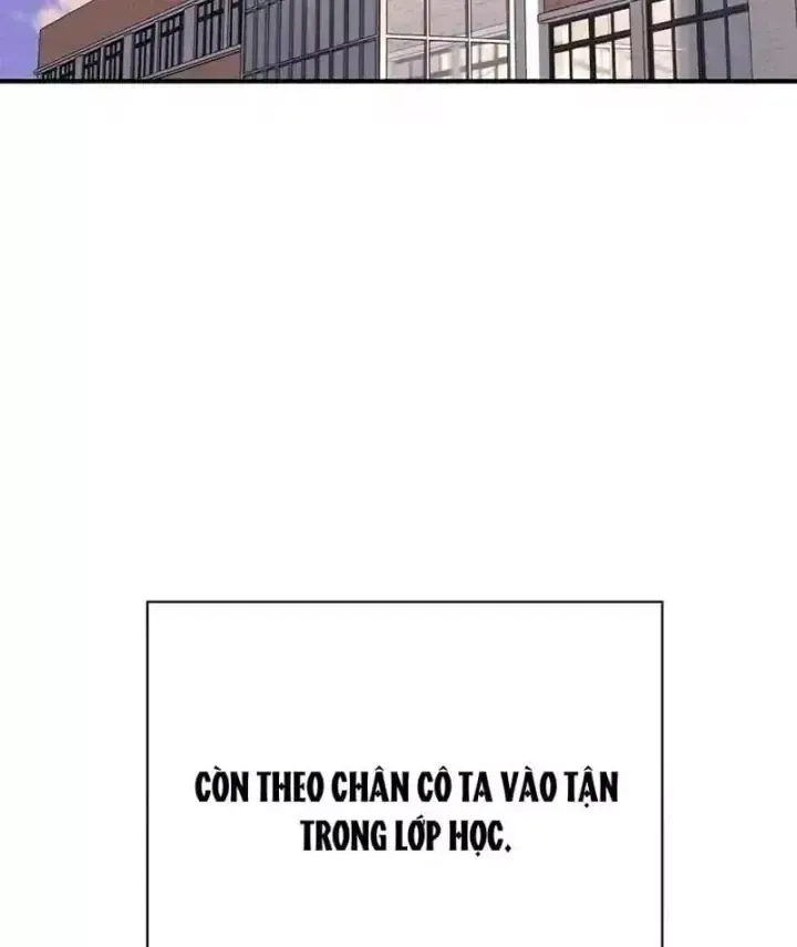 Nợ Máu Chap 30 - Next Chap 31
