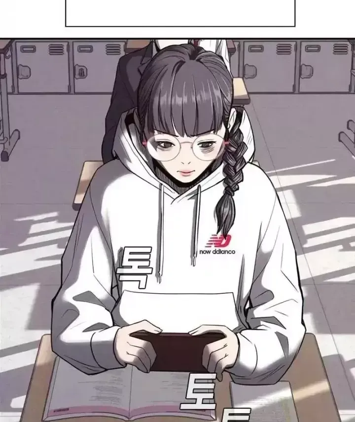 Nợ Máu Chap 30 - Next Chap 31