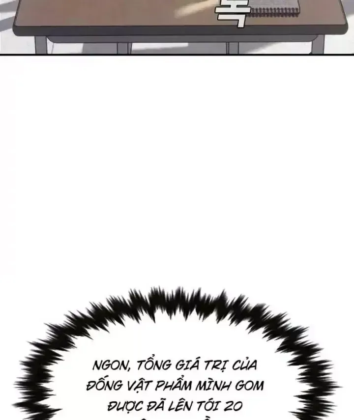 Nợ Máu Chap 30 - Next Chap 31