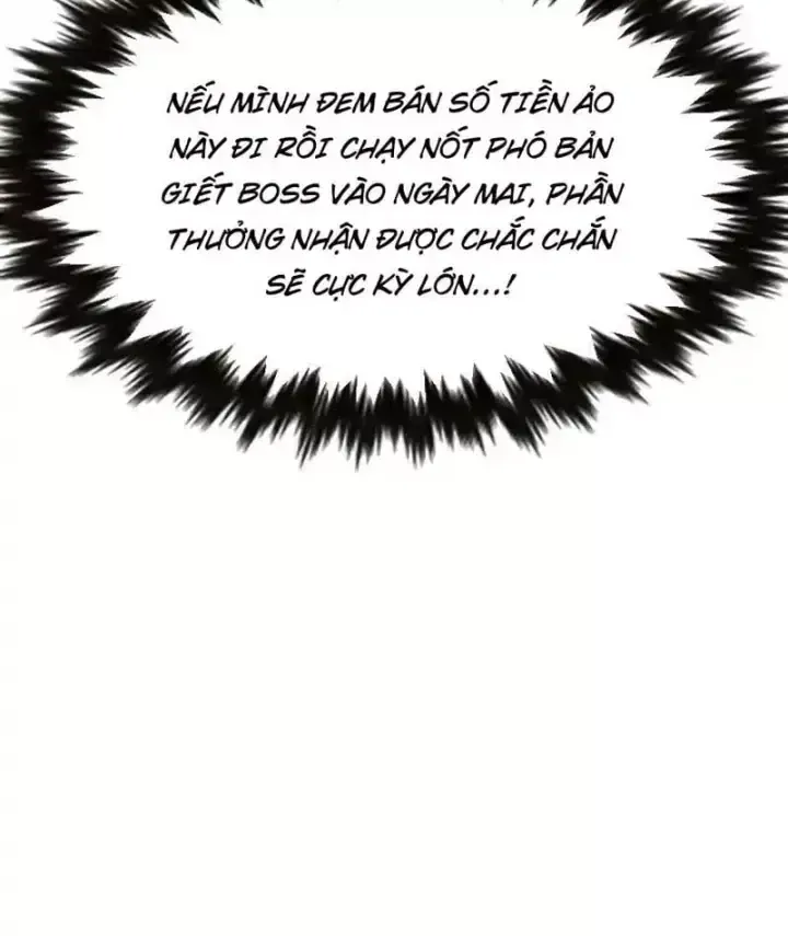 Nợ Máu Chap 30 - Next Chap 31