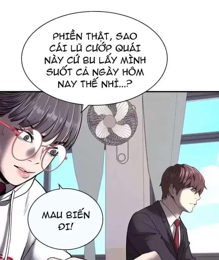 Nợ Máu Chap 30 - Next Chap 31