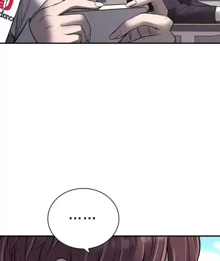 Nợ Máu Chap 30 - Next Chap 31