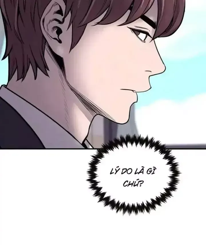 Nợ Máu Chap 30 - Next Chap 31