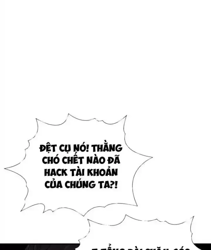 Nợ Máu Chap 30 - Next Chap 31
