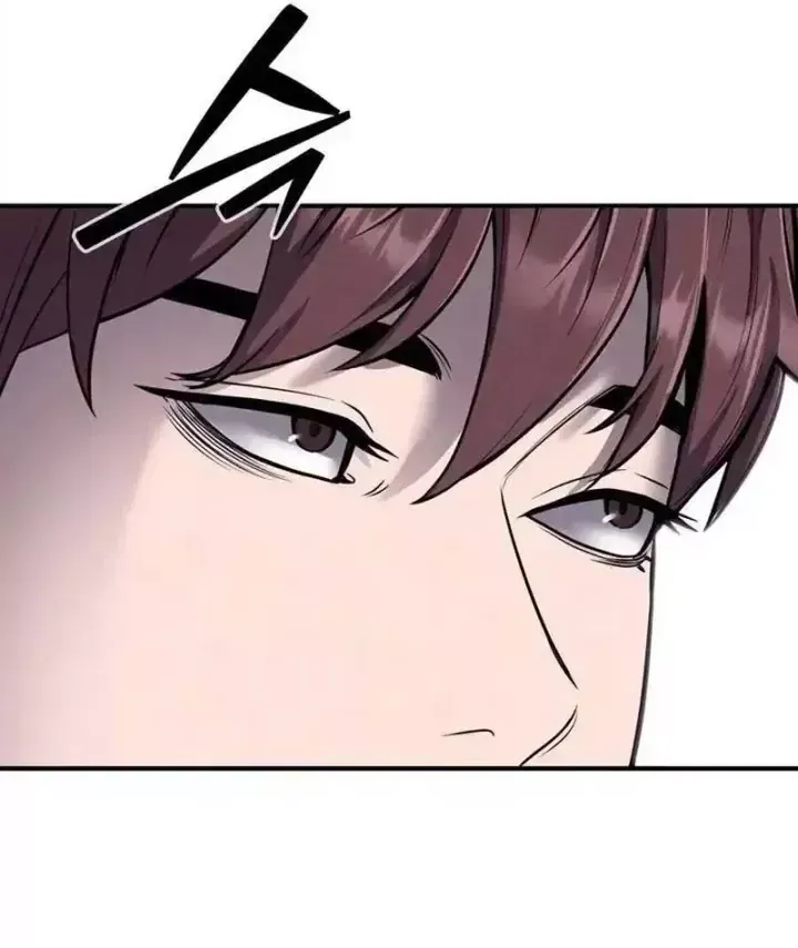 Nợ Máu Chap 30 - Next Chap 31