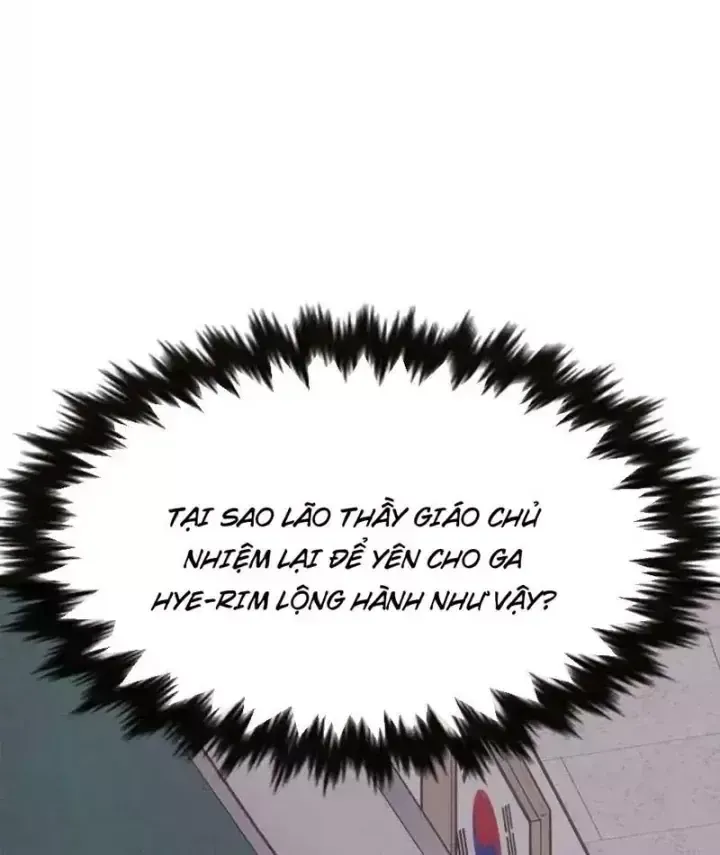 Nợ Máu Chap 30 - Next Chap 31