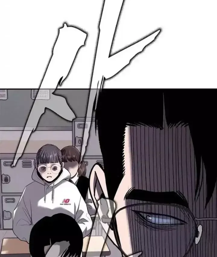 Nợ Máu Chap 30 - Next Chap 31