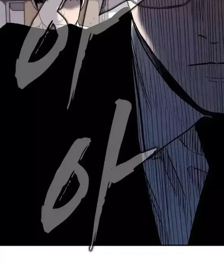 Nợ Máu Chap 30 - Next Chap 31